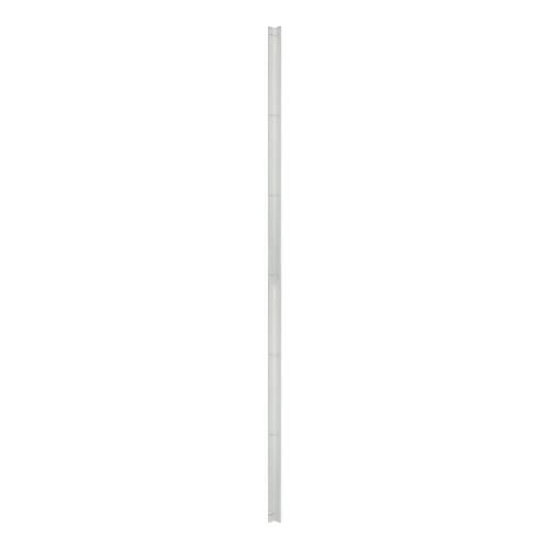 CDVI AH3-2L mounting bracket for pedestals & mounts