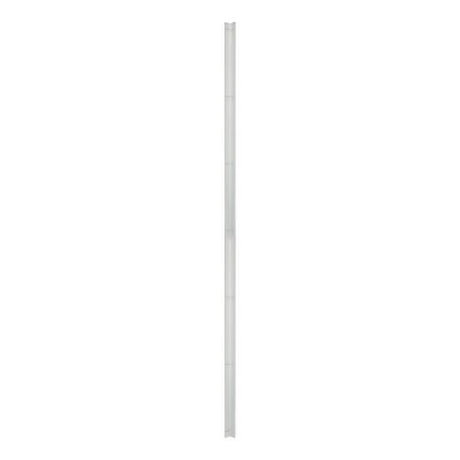 CDVI AH3-2L mounting bracket for pedestals & mounts