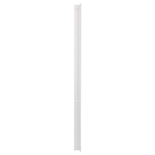 CDVI AH5-1L l-bracket for pedestals & mounts