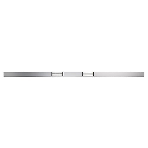 CDVI AH5-22HM architectural housing