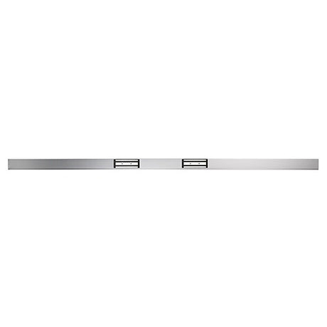 CDVI AH5-22HM architectural housing