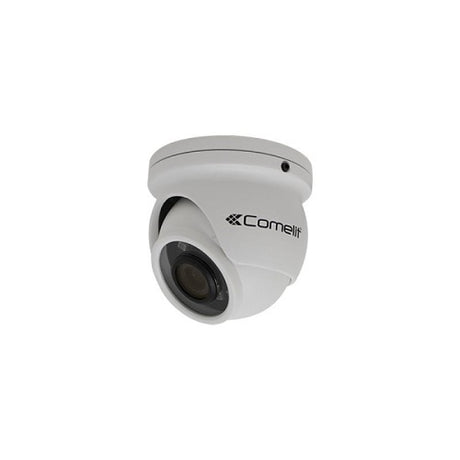 Comelit PAC AHDCAMS05F01A micro dome camera