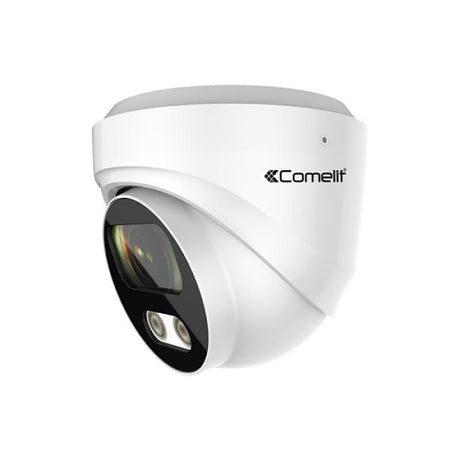 Comelit PAC AHDCAMS05FB mini dome camera