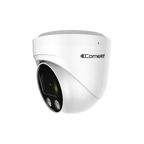Comelit PAC AHDCAMS05ZB mini dome camera