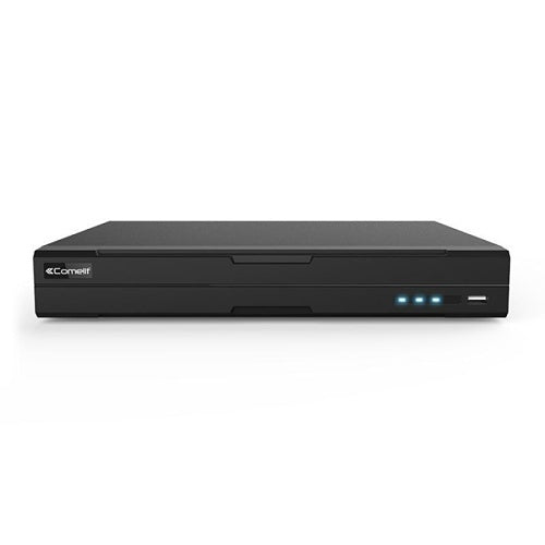 Comelit PAC AHDVR008A08A stand-alone DVR