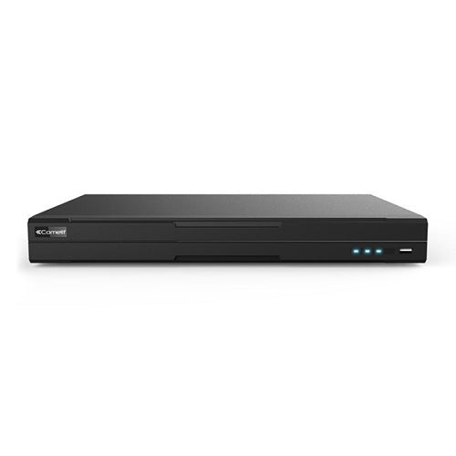 Comelit PAC AHDVR016A08A DVR, black
