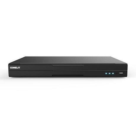 Comelit PAC AHDVR016A08B stand-alone DVR