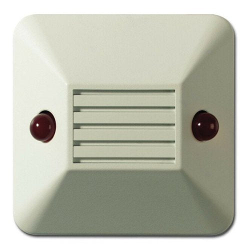 Kidde AI673 acoustic remote indicator