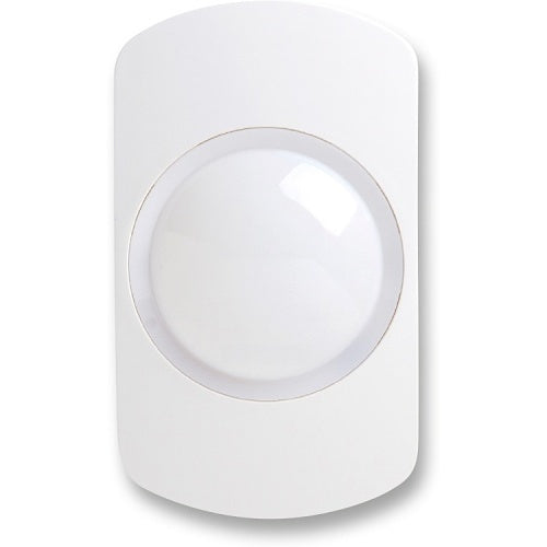 Texecom AKX-0001 mounting plate