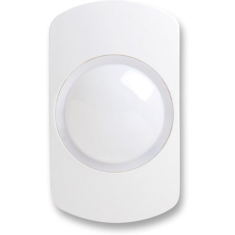 Texecom AKX-0001 mounting plate