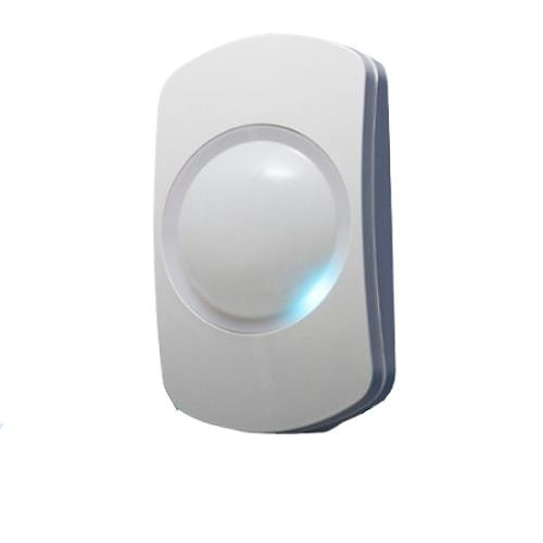 Texecom AKY-0001 PIR motion sensor