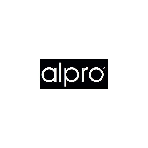 Alpro ALAMLB2400 bracket for locking devices