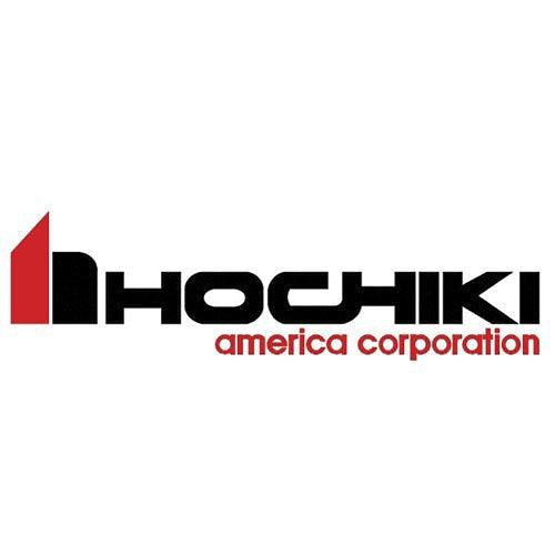 HOCHIKI ALN-EN(SCI) smoke detector