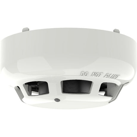 HOCHIKI ALN-EN(WHT) photoelectric smoke detector