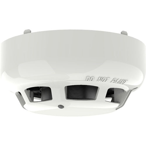 HOCHIKI ALN-EN(WHT) photoelectric smoke detector