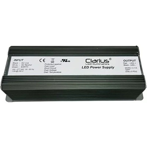 GJD ALT-150-24 power supply for power supplies and boards