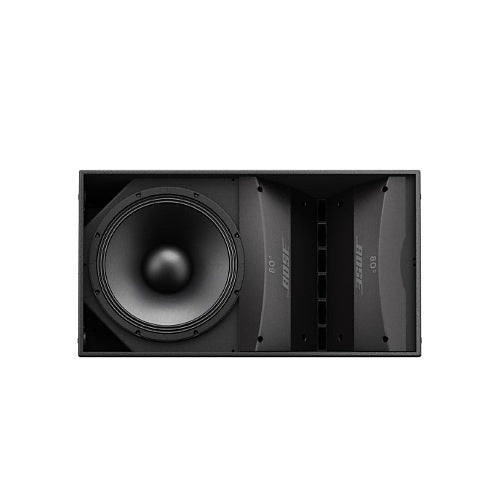 Bose Professional 794042-3360 arenamatch outdoor loudspeaker