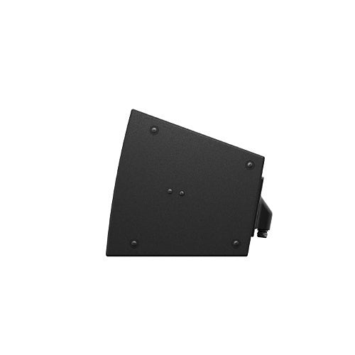 Bose Professional 794042-6660 arenamatch outdoor loudspeaker