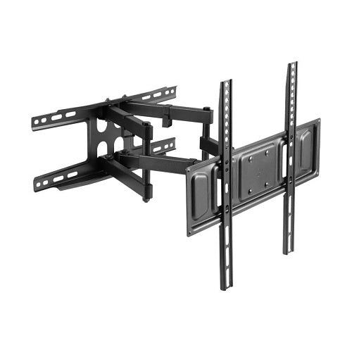Vanco AM3255 mounting kit, black