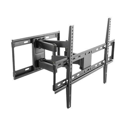 Vanco AM3780 TV wall mount, black