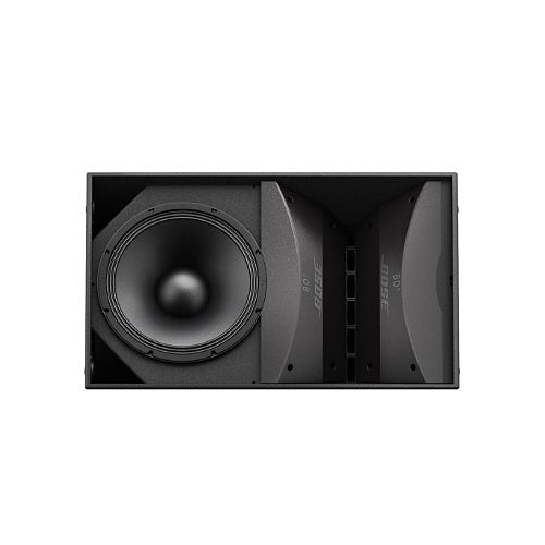 Bose Professional 794042-3380 arenamatch outdoor loudspeaker