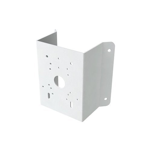 Comelit PAC AMA-A mounting plate