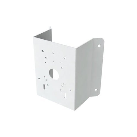 Comelit PAC AMA-A mounting plate