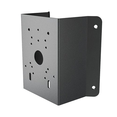 Comelit PAC AMA-AB mounting plate
