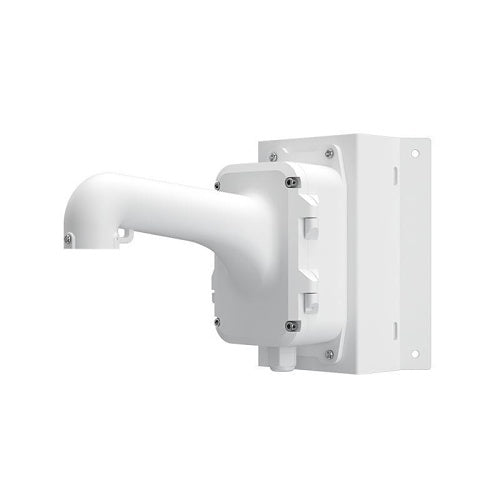 Comelit PAC AMAJB-A bracket, white