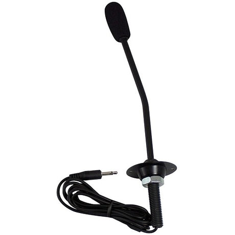 C-TEC AMDS microphone for business communications
