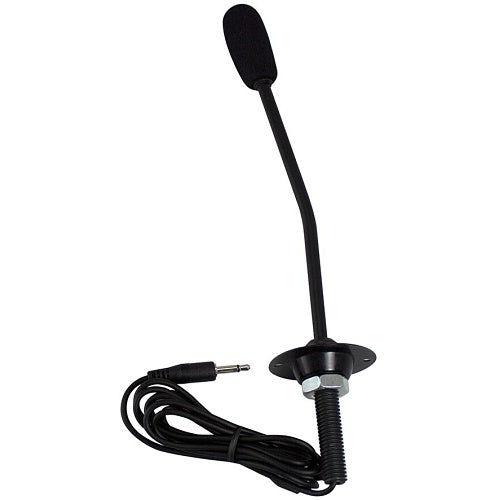 C-TEC AMDS microphone for business communications