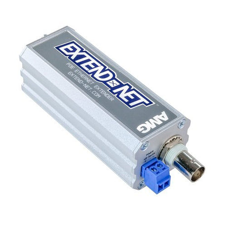 AMG Systems AMG160-1F-1EC extender over coax