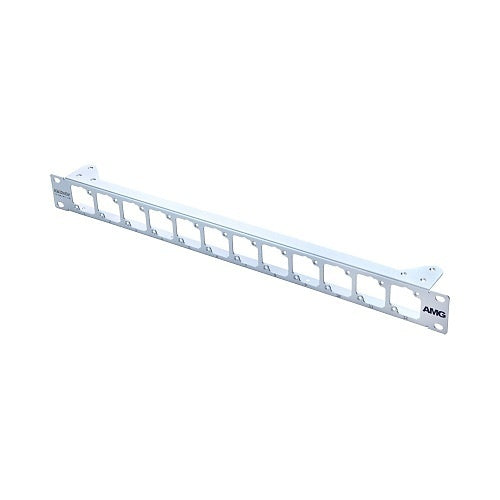AMG Systems AMG160C-BR rack bracket