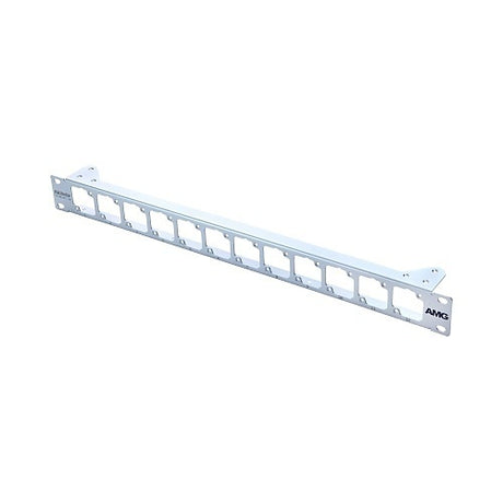 AMG Systems AMG160C-BR rack bracket