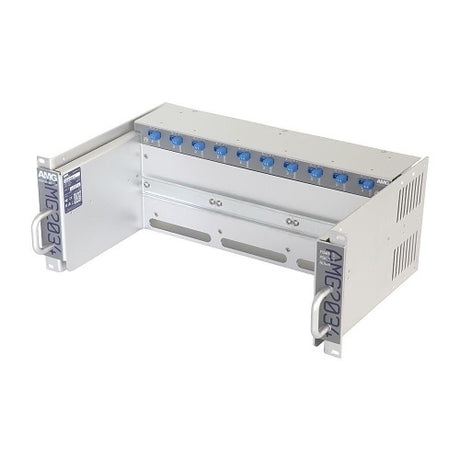 AMG Systems AMG2034-12-RP-AA rack chassis