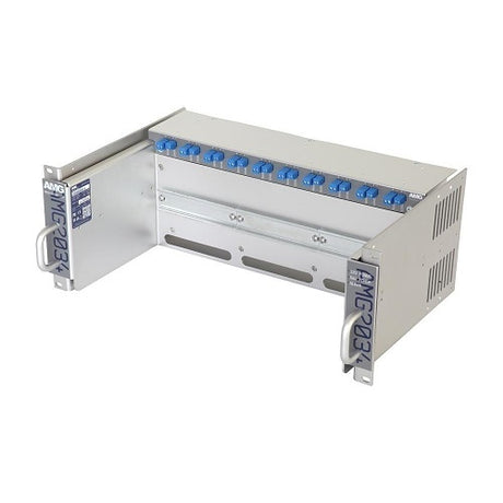 AMG Systems AMG2034-1256-DD rack chassis