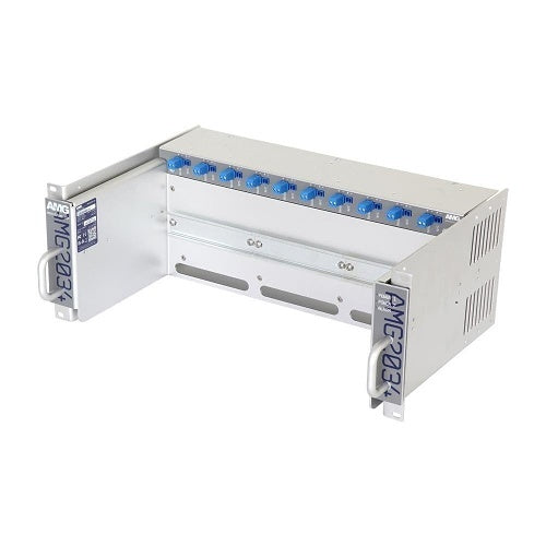 AMG Systems AMG2034-56-RP-AA rack chassis
