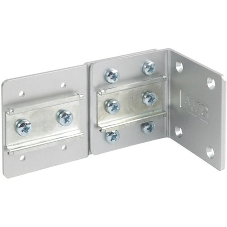 AMG Systems AMG2035 wall mounting bracket