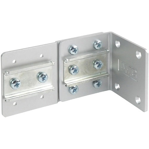 AMG Systems AMG2035 wall mounting bracket