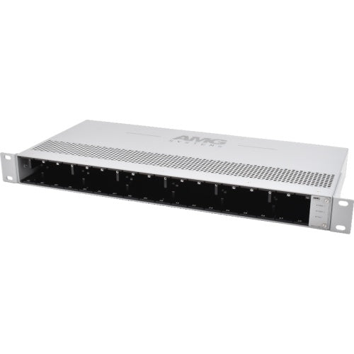 AMG Systems AMG2036-RP-AA blade rack