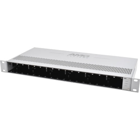AMG Systems AMG2036-RP-AA blade rack