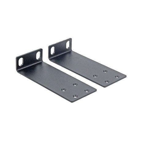 AMG Systems AMG510-RB55 recessed mounting bracket