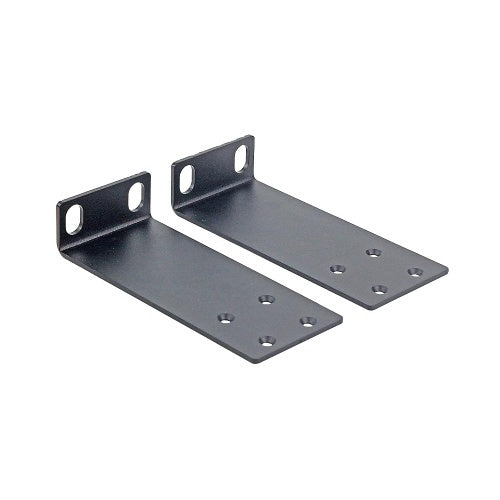 AMG Systems AMG510-RB55 recessed mounting bracket