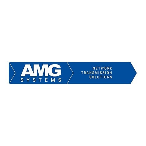 AMG Systems AMG570-16GAT-4S-P360 industrial ethernet switch