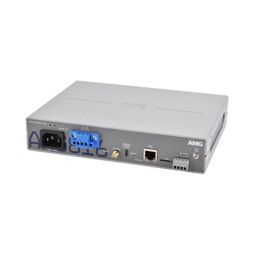 AMG Systems AMG816-1F-RP-AD server