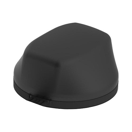 AMG Systems AMGANT-C2-ODA4-1B multiband antenna