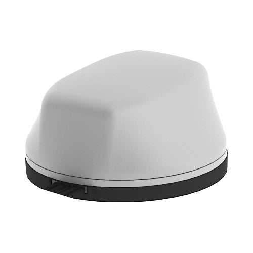 AMG Systems AMGANT-C2-ODA4-1W antenna