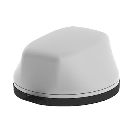 AMG Systems AMGANT-C2-ODA4-1W antenna