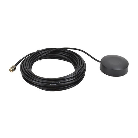 AMG Systems AMGANT-G1-ODA2.5-5B omni-directional antenna