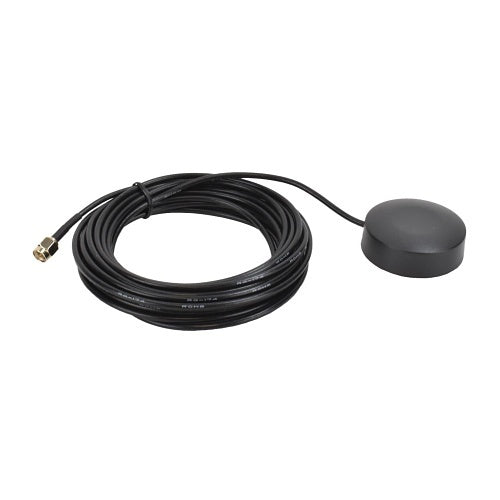 AMG Systems AMGANT-G1-ODA2.5-5B omni-directional antenna